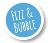 Fizz & Bubble coupons